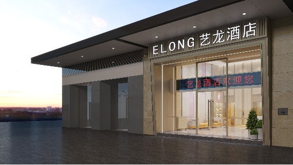 酒店軟裝設(shè)計有什么特殊意義嗎？有何特點？