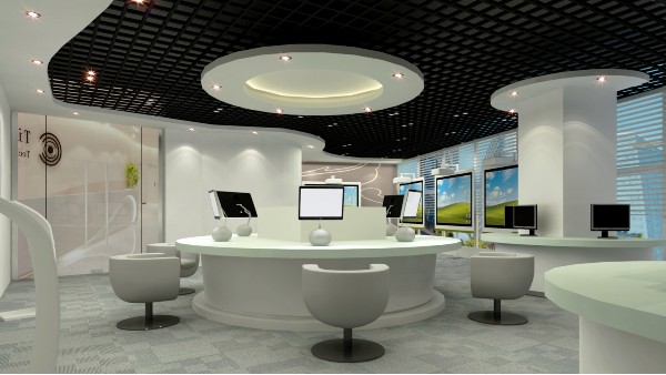 深圳裝修公司-拒絕同一化，讓空間與眾不同！