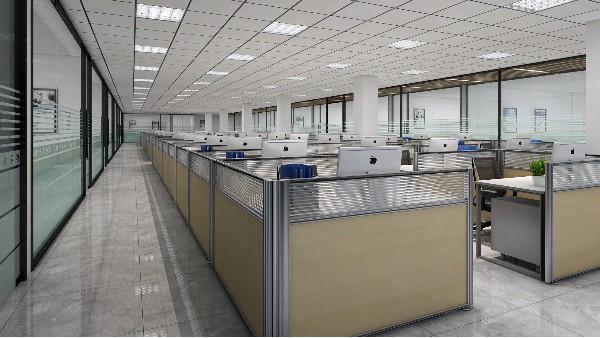 舊廠房改造的一些基本原則有哪些？