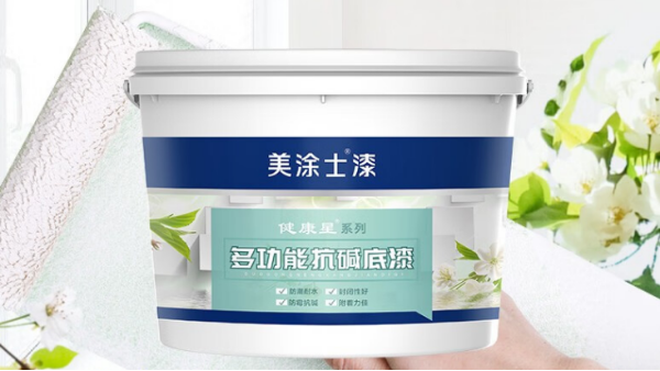 辦公室防水膠選擇推薦攻略！