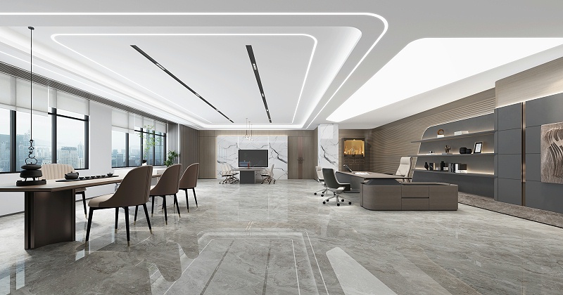 辦公室設(shè)計(jì)效果圖 辦公室設(shè)計(jì)效果圖