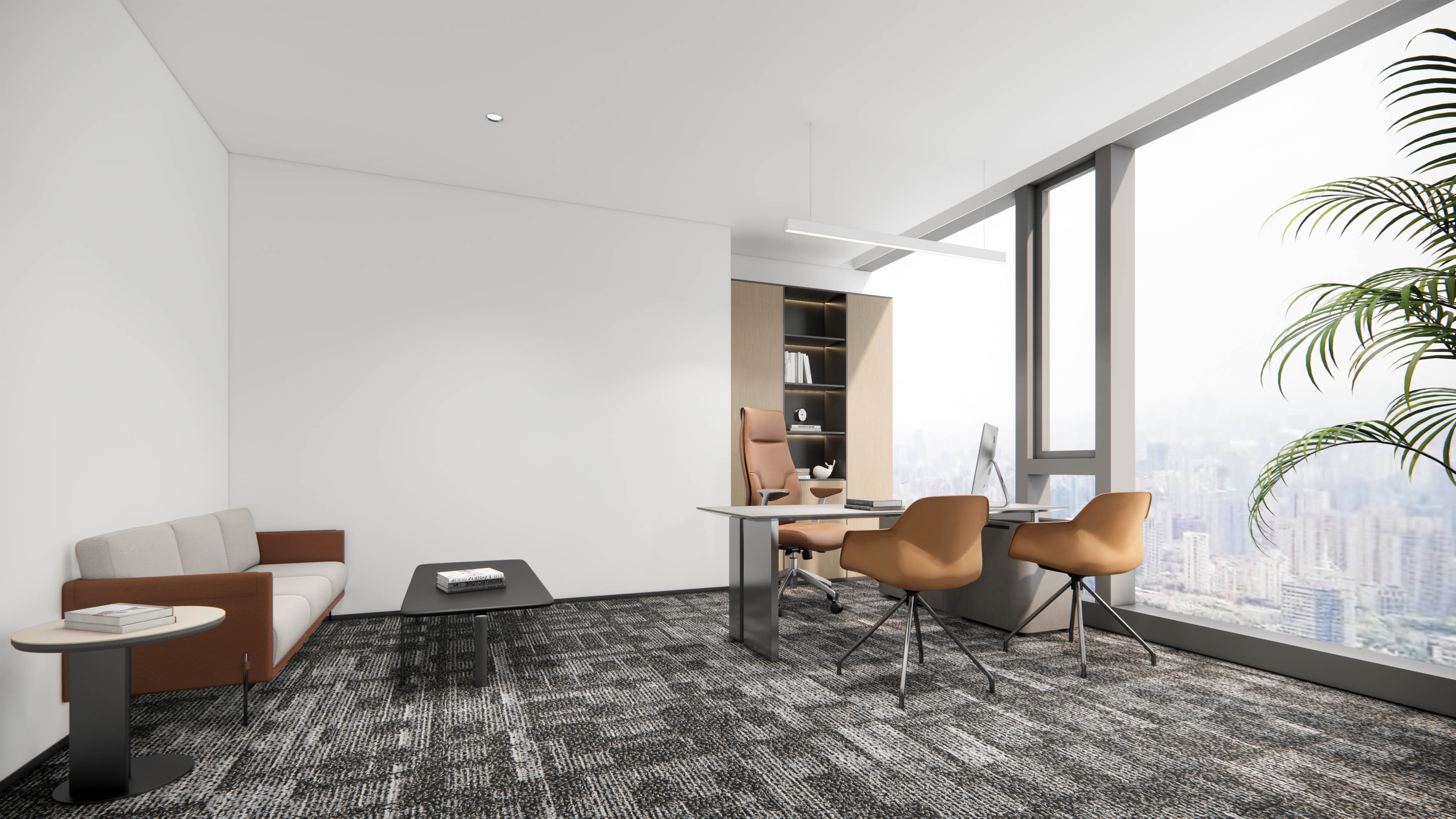 深圳辦公室設(shè)計(jì)團(tuán)隊(duì)名單，2025年靠譜評(píng)價(jià)