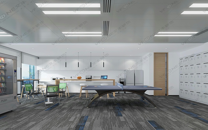 設(shè)計(jì) 效果圖