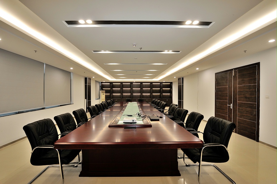 深圳廠房裝修設(shè)計