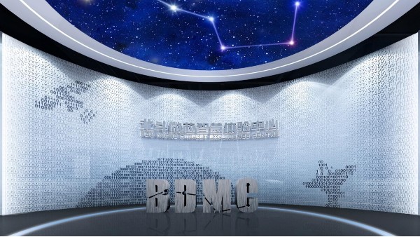 大揭秘！專業(yè)裝修公司如何提升團隊設(shè)計水平