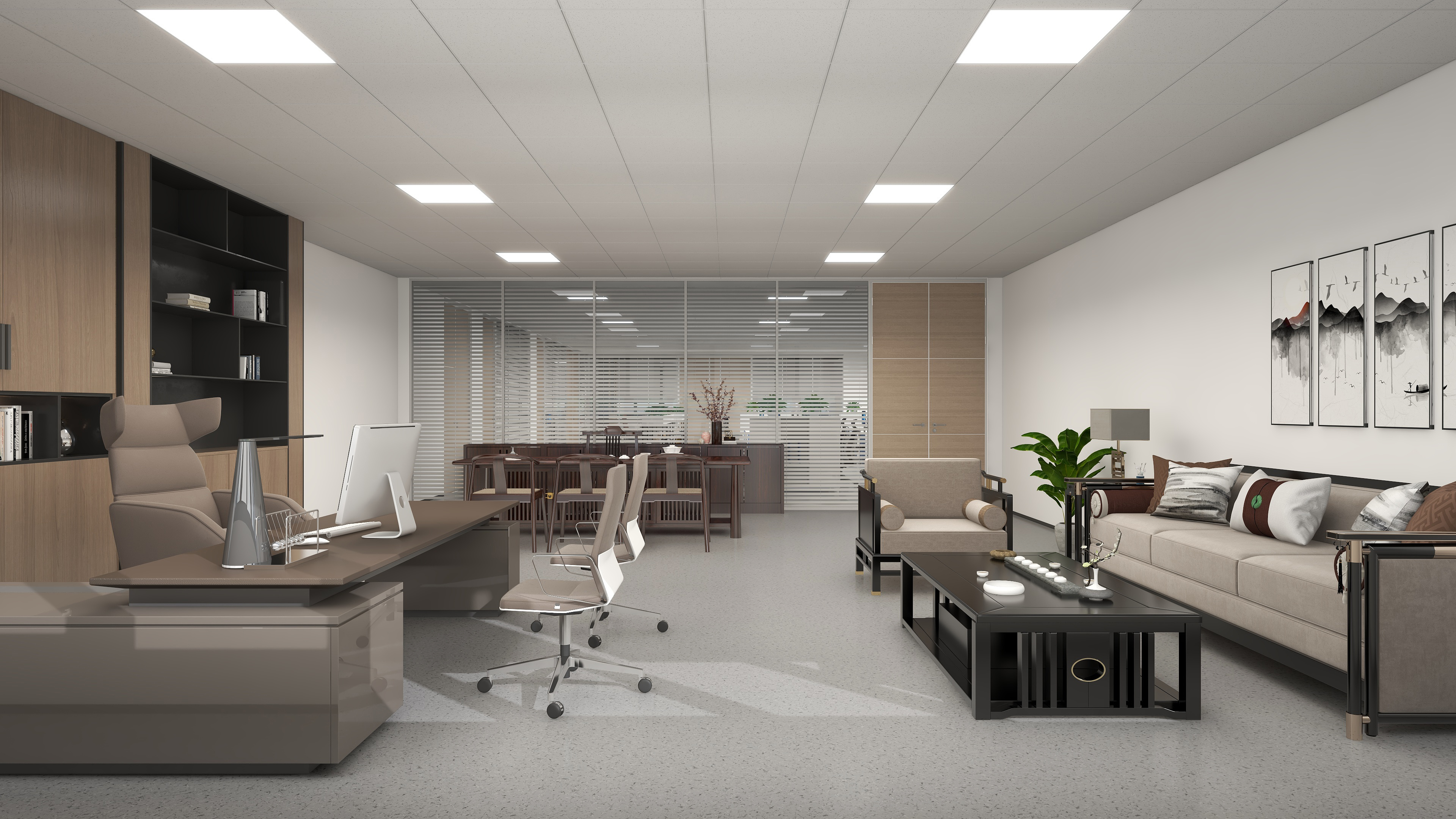 12306應(yīng)對節(jié)假日車票漲價(jià)：室內(nèi)設(shè)計(jì)的五大策略