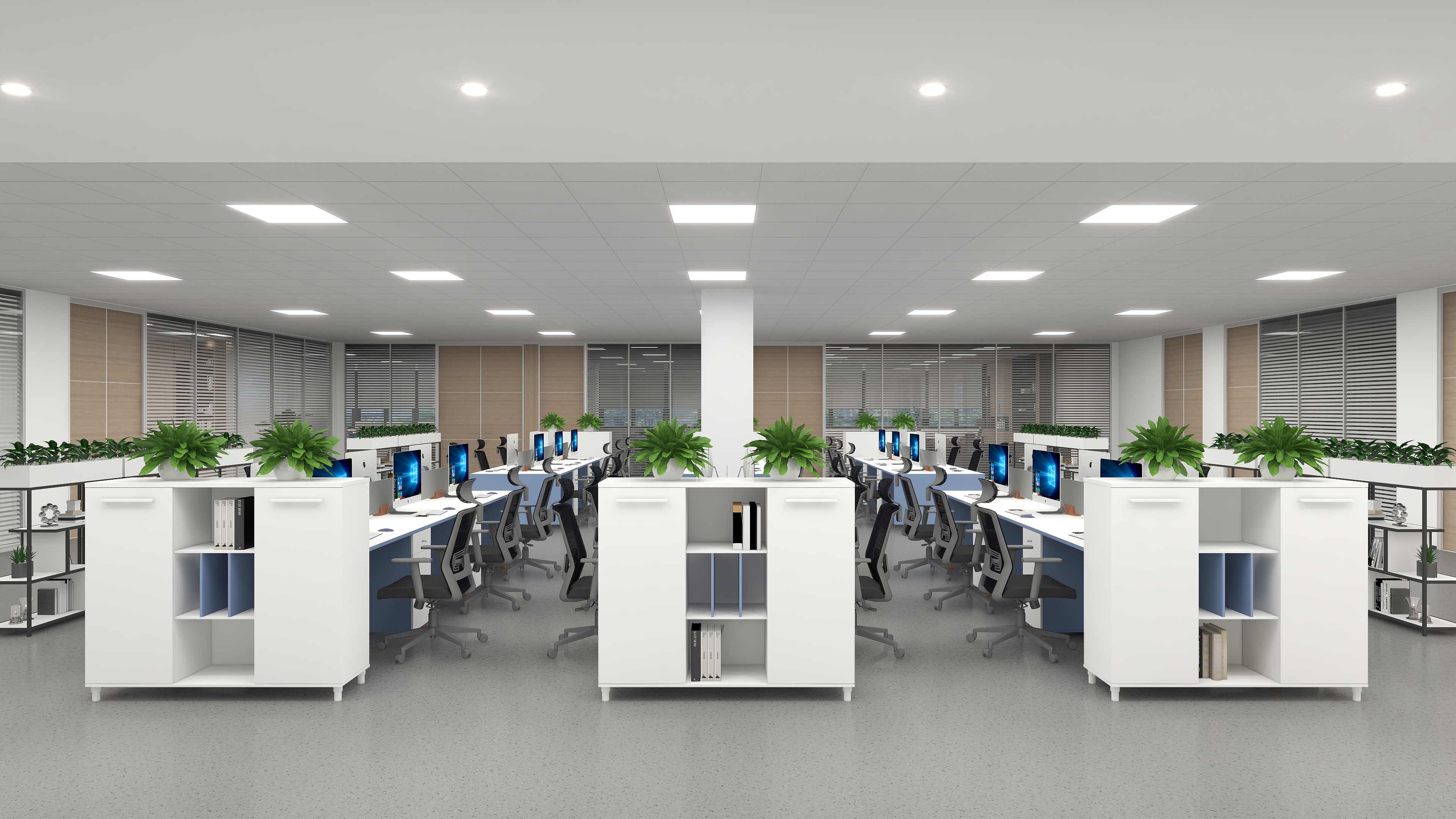 亞運(yùn)會開幕式最后一次彩排，裝修設(shè)計(jì)引領(lǐng)盛會之美