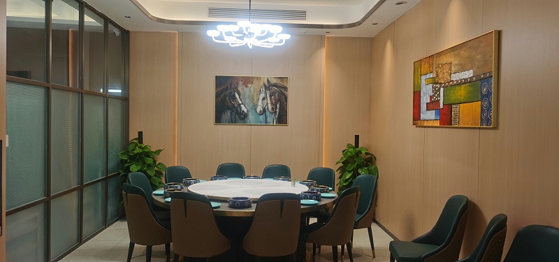 餐廳裝修設(shè)計 餐廳裝修設(shè)計