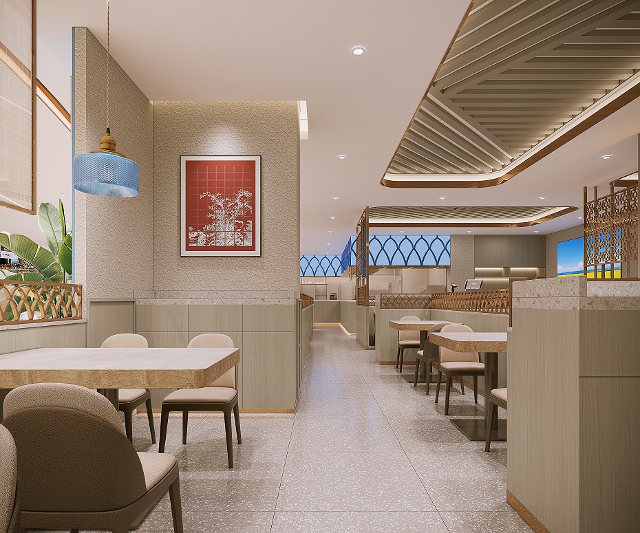 深圳專業(yè)裝修公司