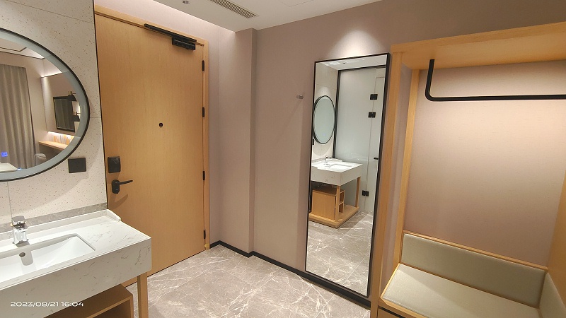 深圳裝修設(shè)計