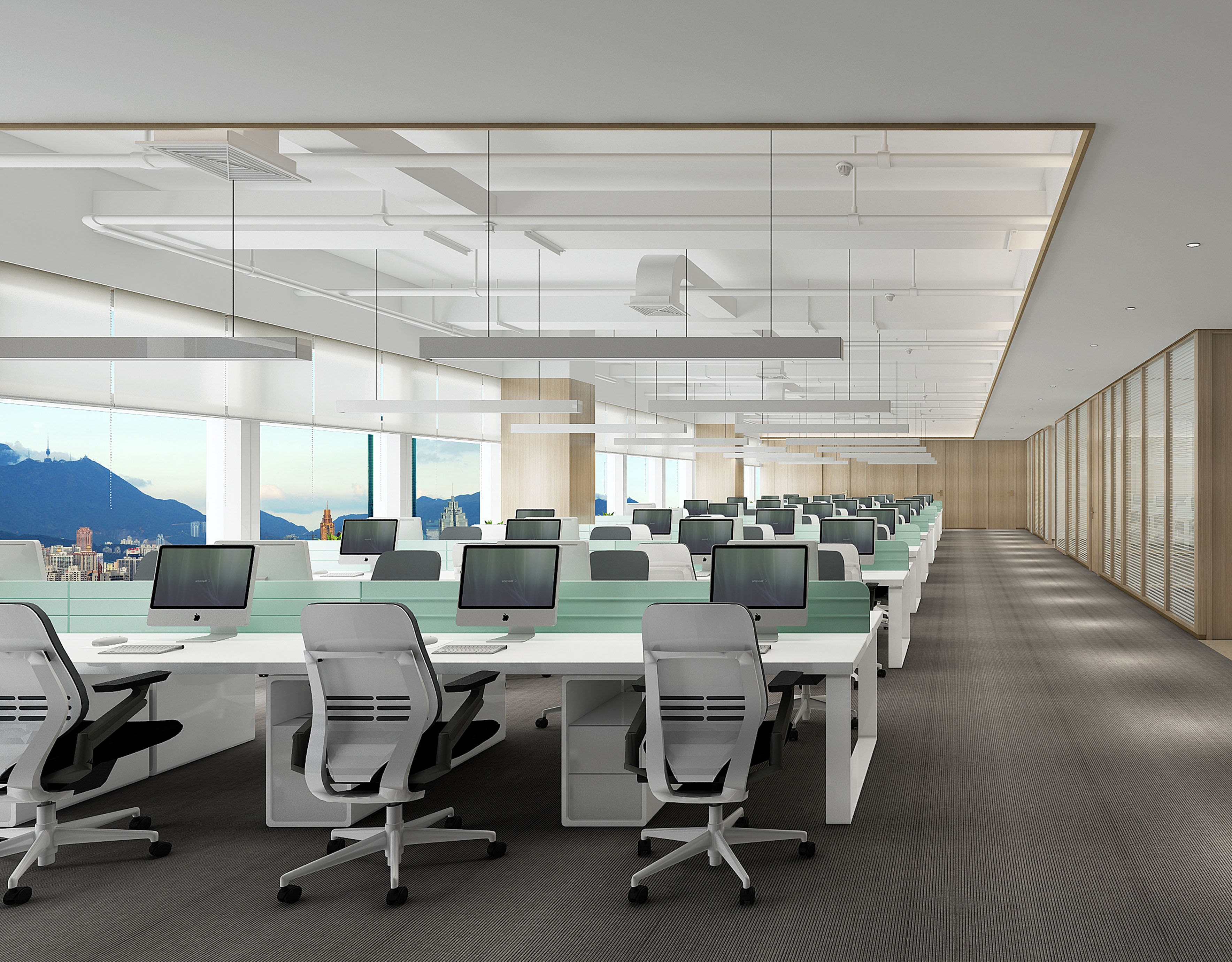 為什么圖紙準(zhǔn)確對(duì)裝修設(shè)計(jì)那么重要？