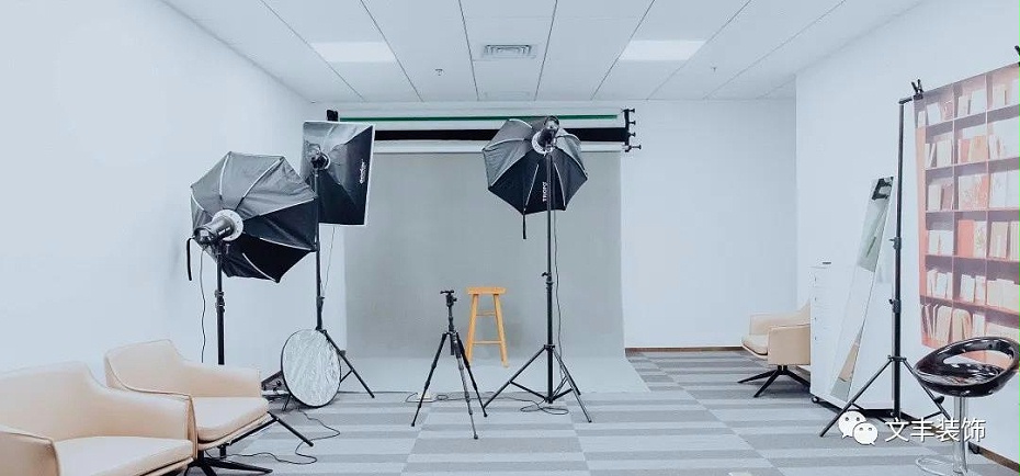 深圳寫(xiě)字樓裝飾設(shè)計(jì)