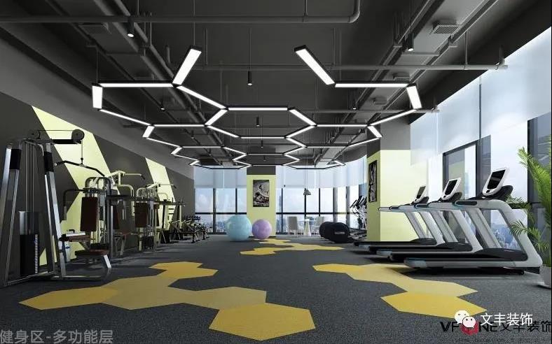 深圳辦公室裝飾設(shè)計(jì)