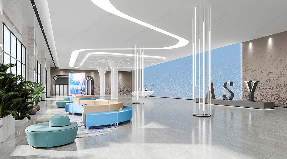 深圳裝飾設(shè)計(jì)有限公司