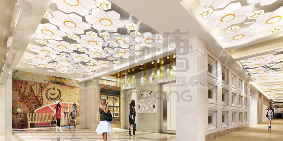 深圳設(shè)計公司