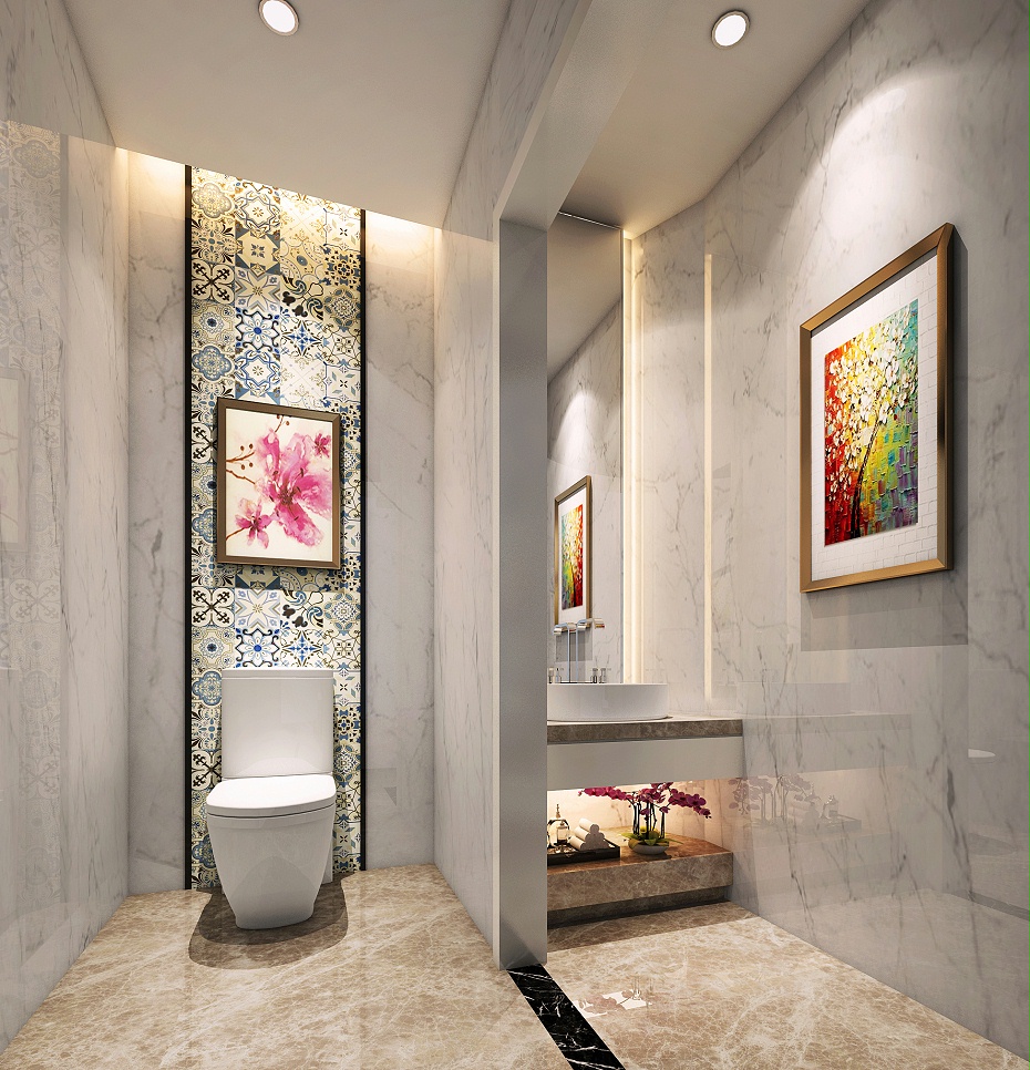 卓越世紀(jì)美容會所4