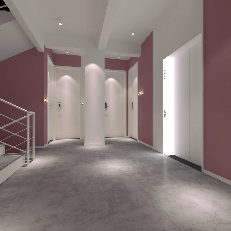 深圳公轉(zhuǎn)設(shè)計