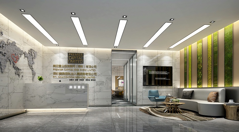 裝修報(bào)價(jià)預(yù)算