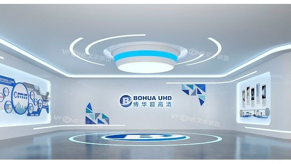 深圳專業(yè)辦公室裝修公司-辦公室裝修期間容易出現(xiàn)哪些問(wèn)題