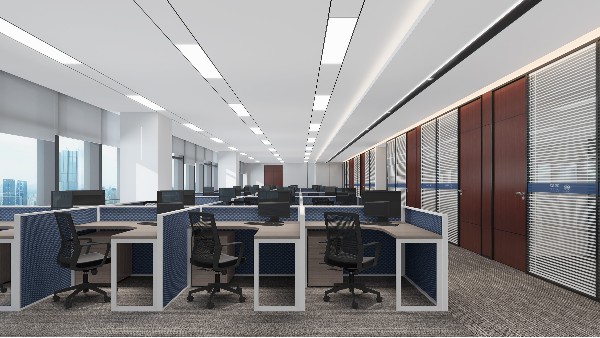 辦公室設(shè)計(jì)_辦公室裝修風(fēng)格_不同行業(yè)類型的公司要怎么裝修設(shè)計(jì)