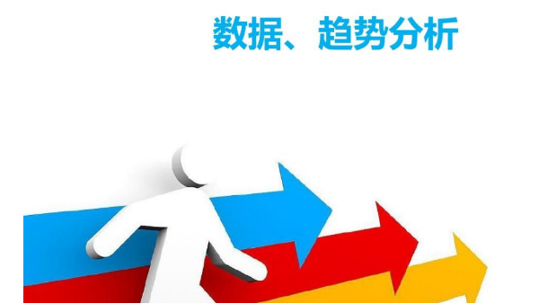 2022裝修板材行業(yè)現(xiàn)狀及趨勢(shì)分析【深圳裝修公司】