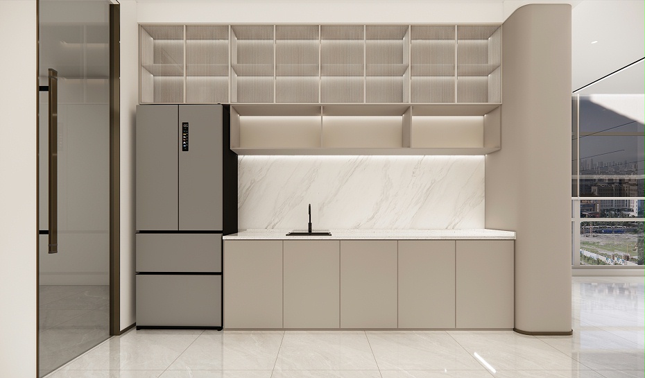 設(shè)計公司辦公室