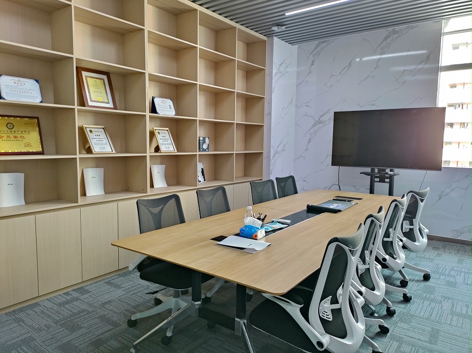 辦公裝修裝修設(shè)計(jì)