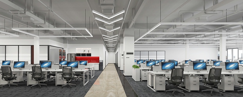 廠房改造的注意要點(diǎn)有哪些？