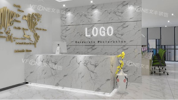 寶安辦公室裝飾注意事項有哪些？