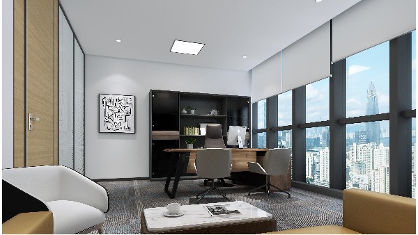 深圳裝修公司-全包、半包、清包哪個(gè)更適合自己？