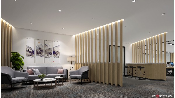 深圳裝修公司-你能仔細(xì)分析裝修公司給出的方案嗎？