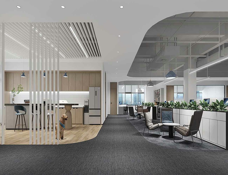 裝修設(shè)計(jì)知識(shí)分享