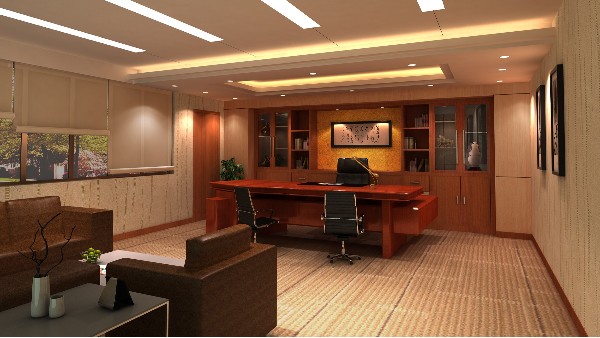 深圳裝修設(shè)計(jì)公司排行榜-深圳市辦公室裝修的驗(yàn)收標(biāo)準(zhǔn)