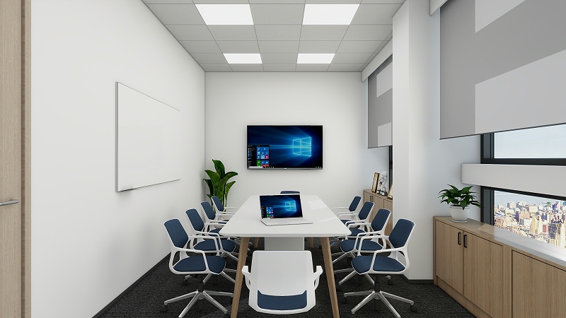 辦公室裝修設(shè)計(jì)