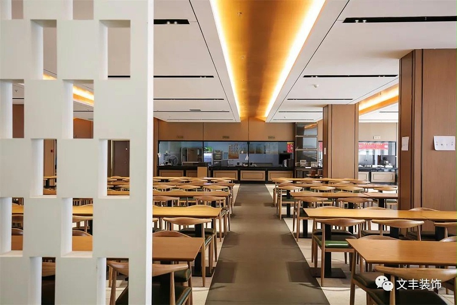 深圳辦公室裝修設(shè)計