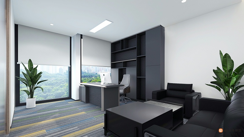 裝修設(shè)計 裝修設(shè)計