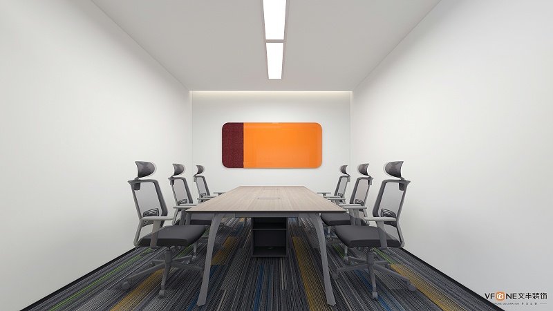 裝修設(shè)計知識 裝修設(shè)計知識