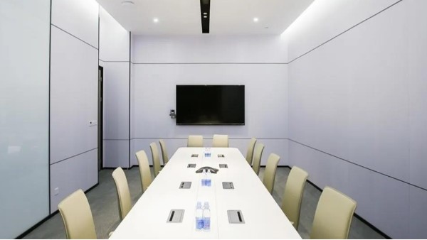 深圳裝修裝飾設(shè)計公司-辦公室裝修一平方要多少錢?