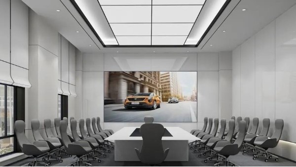 深圳裝修裝飾設(shè)計公司-辦公室裝修材料都有哪些-辦公家具不能貪便宜