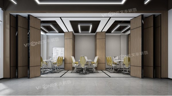 辦公室裝修地板需要怎么設(shè)計以及選擇？