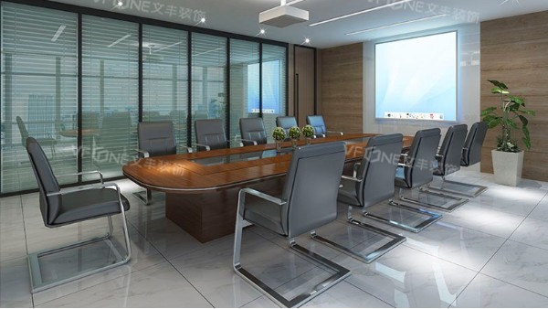 深圳辦公室裝修公司的技巧有哪一些？