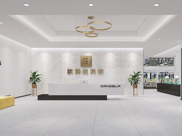 辦公室裝修一平多少錢(qián)？