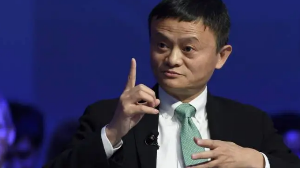 馬云公司成立馬家廚房食品公司之食堂廚房的空間裝修設(shè)計焦點解析