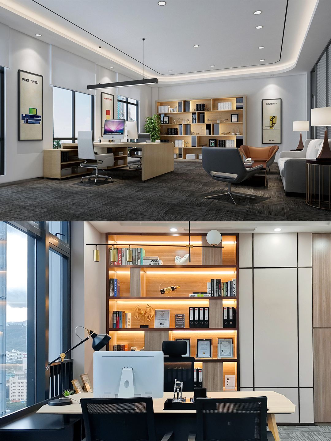 深圳辦公室裝修_辦公室裝修消防知識_辦公室消防設(shè)計注意哪些事