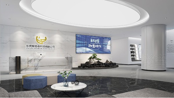 辦公室設(shè)計裝修_辦公室裝修攻略大全_辦公室設(shè)計應注意哪些要點