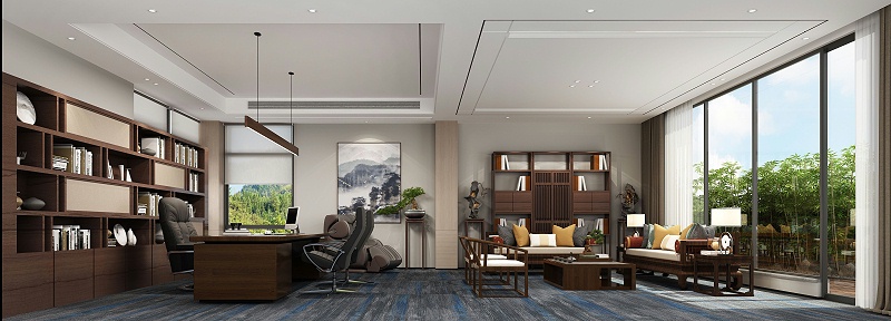 裝修知識 瓷磚膠設(shè)計(jì)