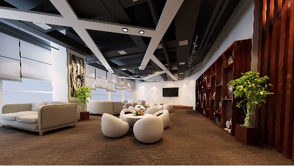 深圳裝修公司排名-后期如何維護(hù)保養(yǎng)，讓辦公室裝修壽命更長(zhǎng)？