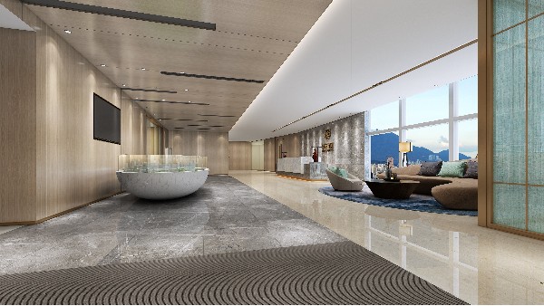 深圳裝修公司哪家好-深圳裝修施工哪家好？墻面裝修常見(jiàn)的四個(gè)問(wèn)題