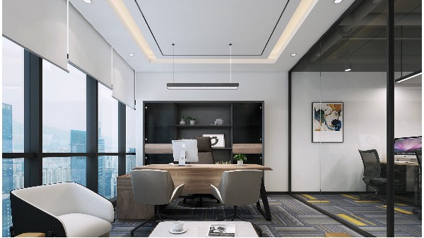 深圳辦公室設(shè)計(jì)_辦公室裝修攻略_辦公室裝修需要注意事項(xiàng)及細(xì)節(jié)