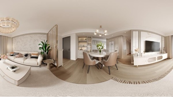 中國(guó)新生兒潮來臨，房子裝修設(shè)計(jì)大變樣